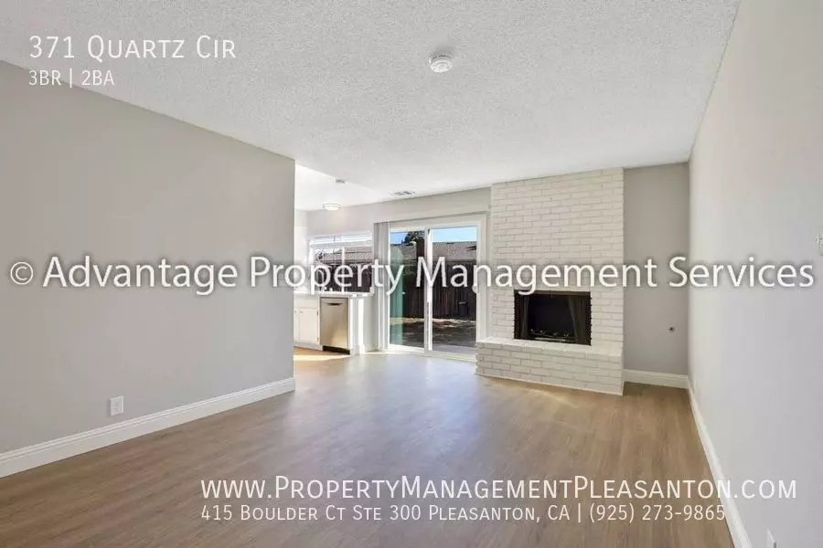 371 Quartz Circle, Livermore, CA 94550 photo 2