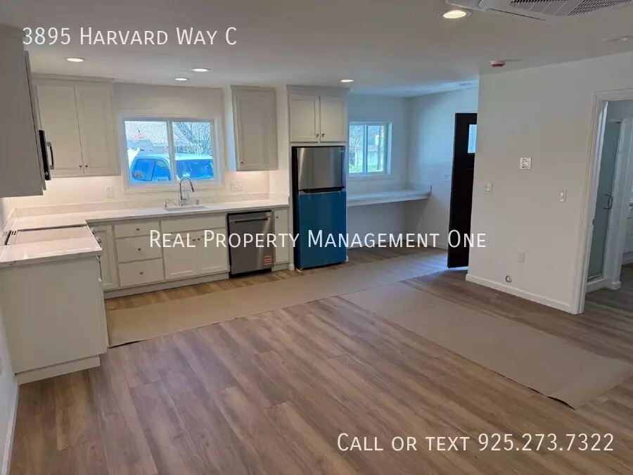 3885 Harvard Way, Livermore, CA 94550 photo 4