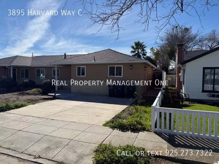 3885 Harvard Way, Livermore, CA 94550 photo 2