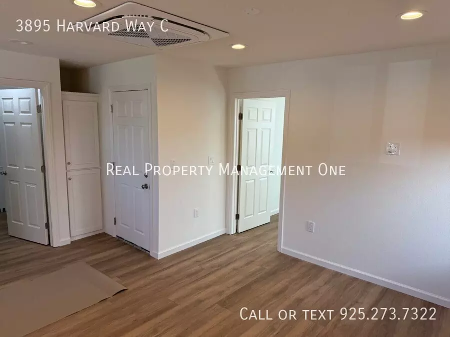 3885 Harvard Way, Livermore, CA 94550 photo 3