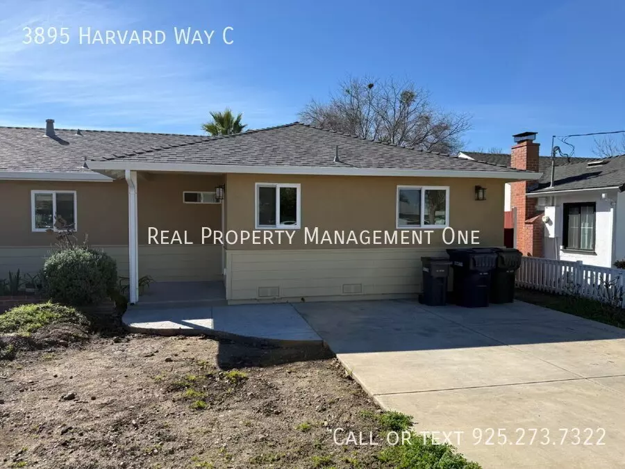 3885 Harvard Way, Livermore, CA 94550 photo 5