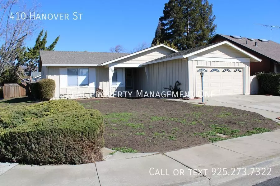 424 Hanover Street, Livermore, CA 94551 photo 2