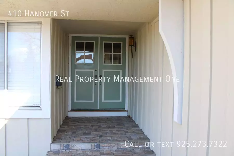 424 Hanover Street, Livermore, CA 94551 photo 4