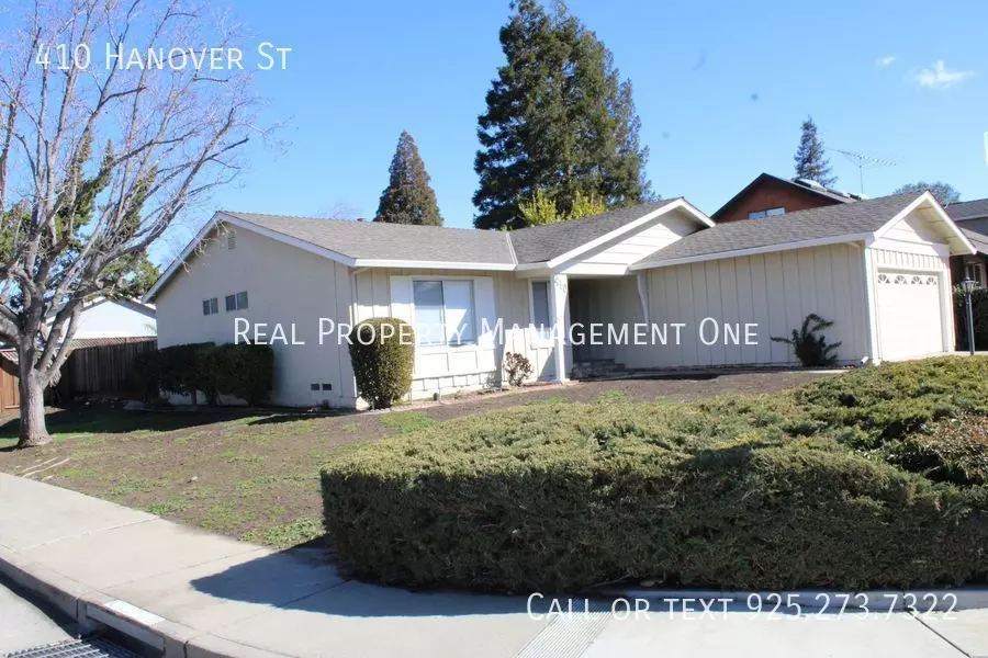 424 Hanover Street, Livermore, CA 94551 photo 3