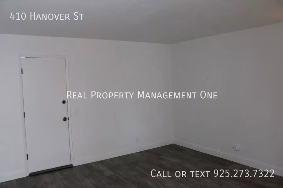 424 Hanover Street, Livermore, CA 94551 photo 5