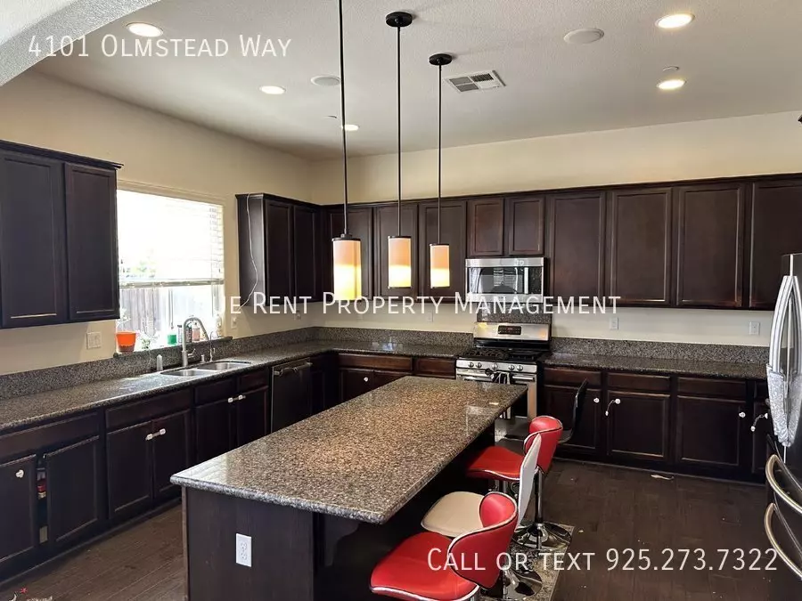 4101 Olmstead Way, Livermore, CA 94550 photo 4