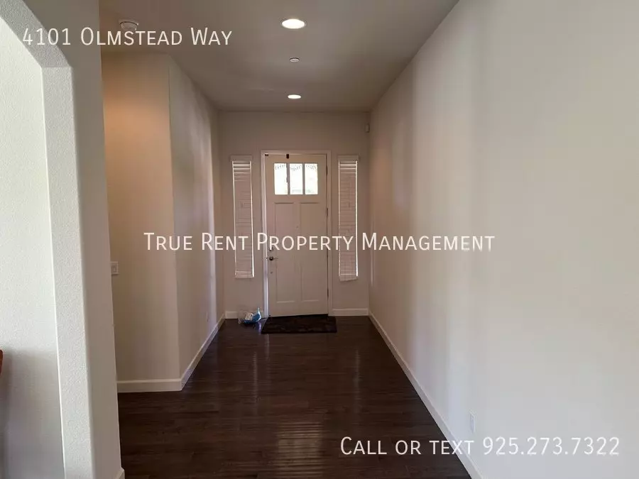 4101 Olmstead Way, Livermore, CA 94550 photo 2