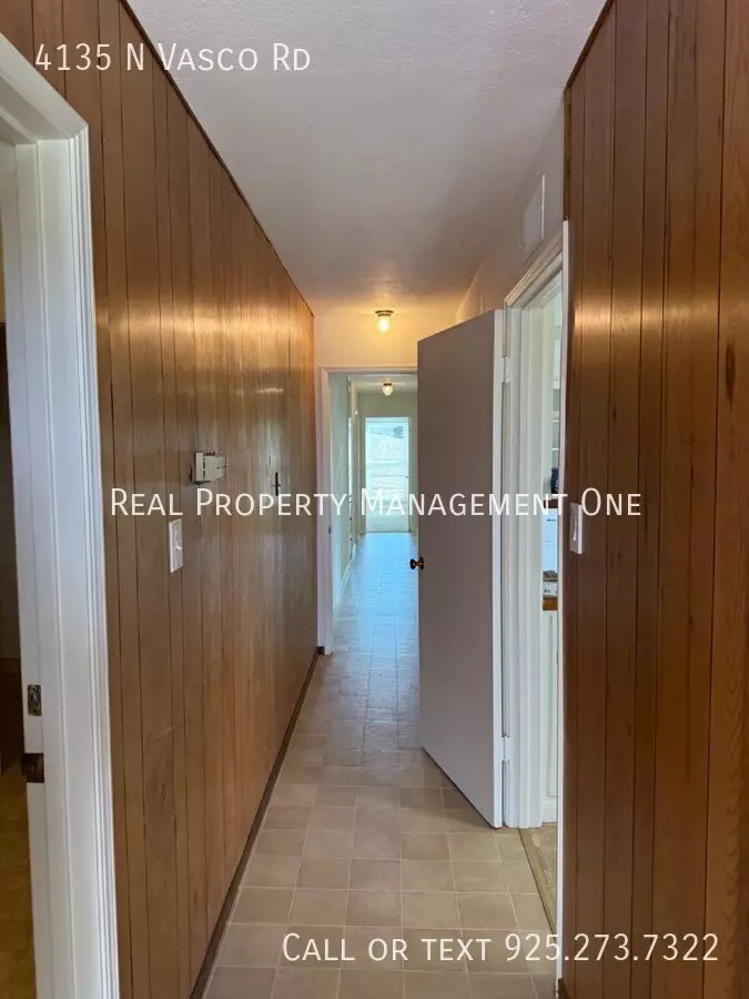 4135 North Vasco Road, Livermore, CA 94551 photo 5