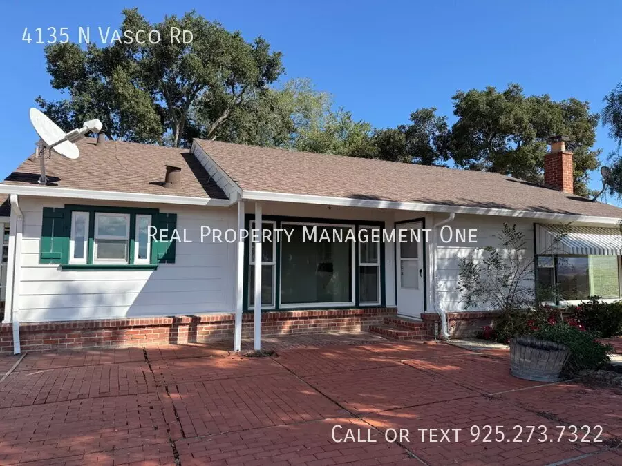 4135 North Vasco Road, Livermore, CA 94551 photo 4