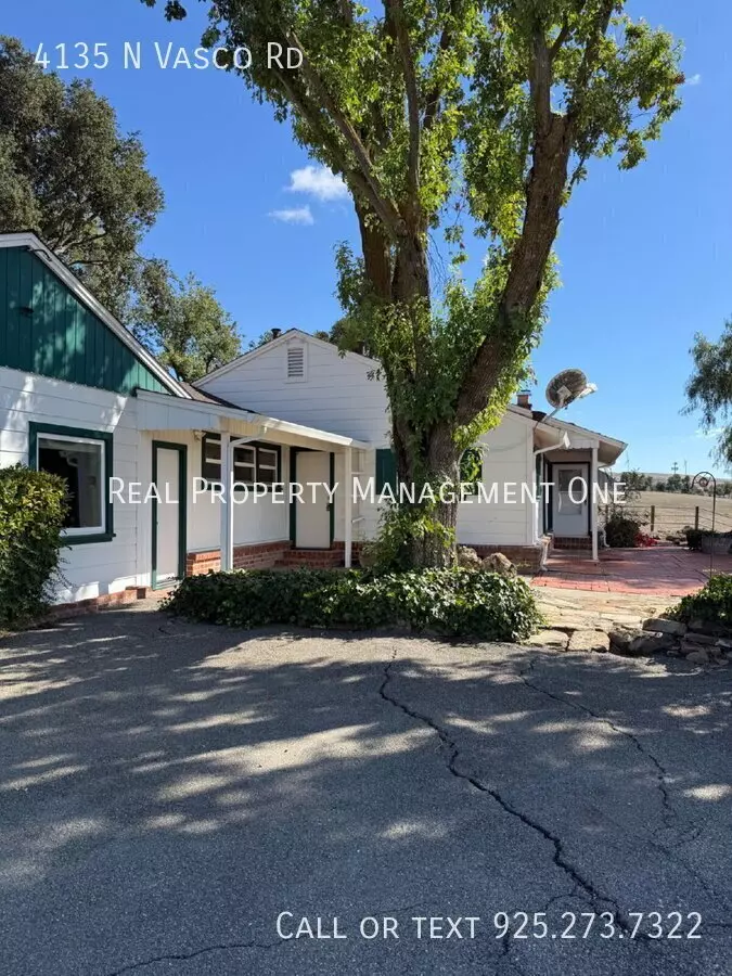 4135 North Vasco Road, Livermore, CA 94551 photo 3