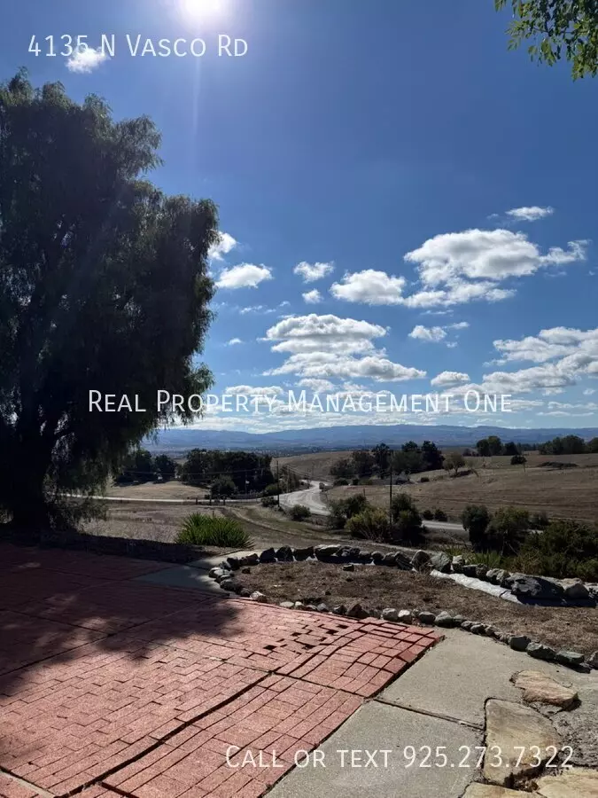 4135 North Vasco Road, Livermore, CA 94551 photo 2