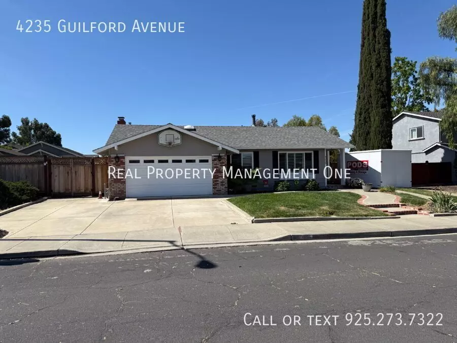 4235 Guilford Avenue, Livermore, CA 94550 photo 2