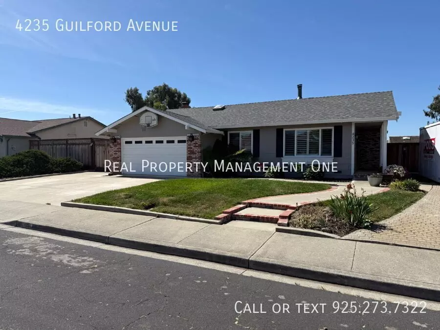 4235 Guilford Avenue, Livermore, CA 94550 photo 3