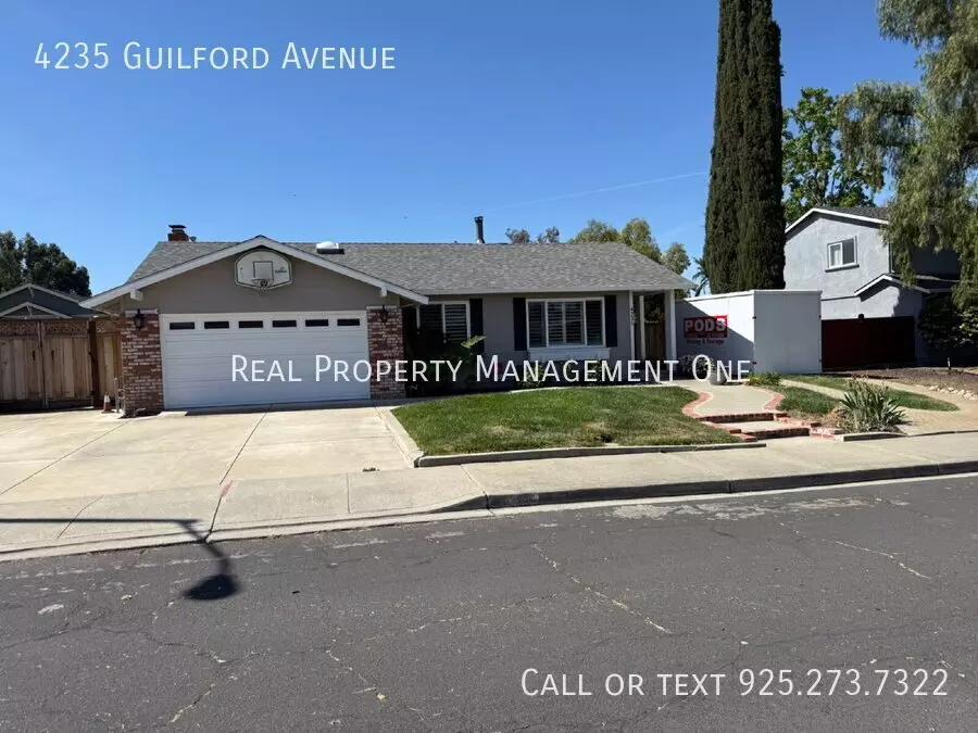 4235 Guilford Avenue, Livermore, CA 94550 photo 5