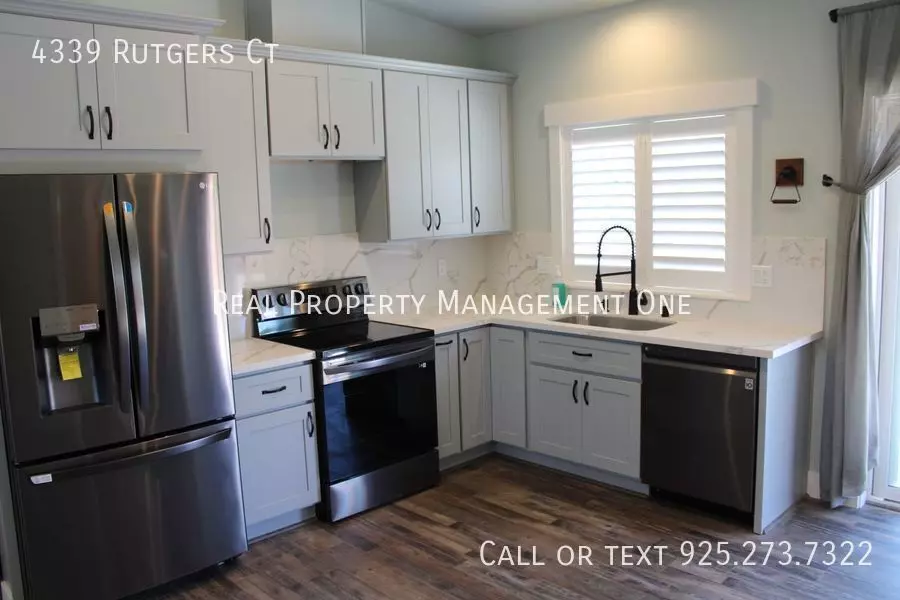 4339 Rutgers Court, Livermore, CA 94550 photo 5