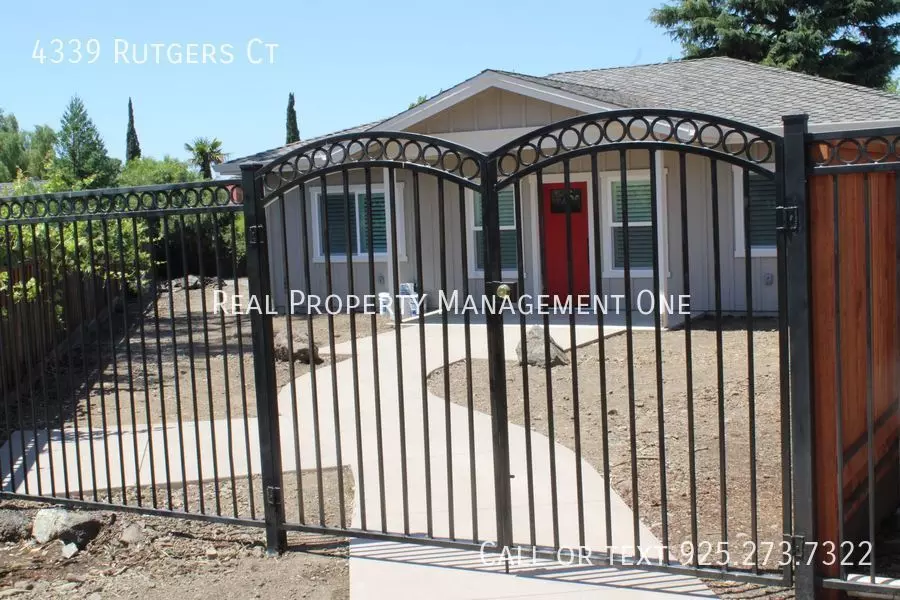 4339 Rutgers Court, Livermore, CA 94550 photo 4