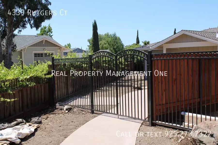 4339 Rutgers Court, Livermore, CA 94550 photo 2