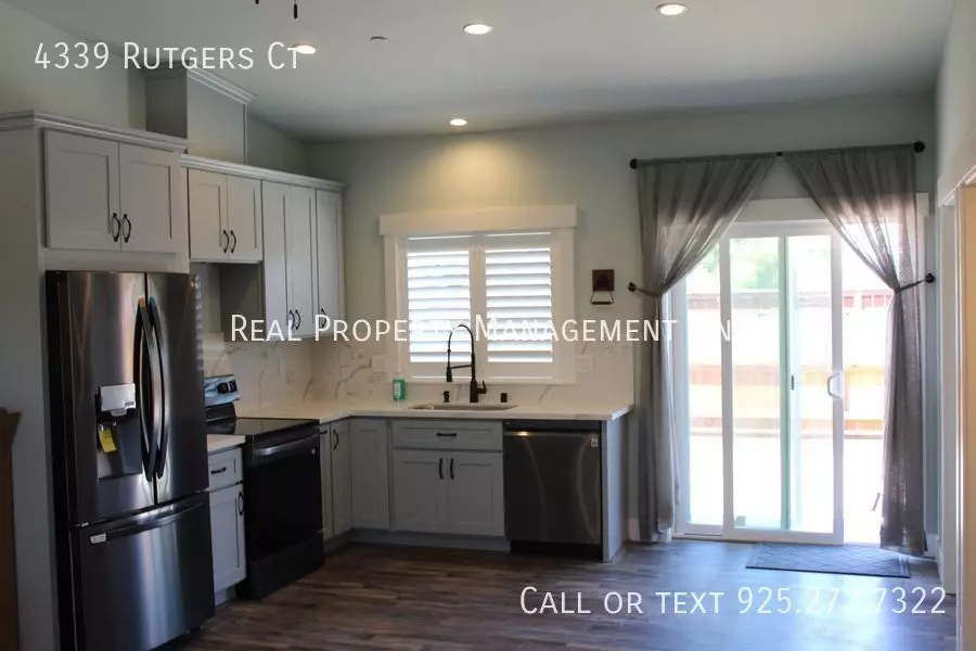 4339 Rutgers Court, Livermore, CA 94550 photo 3