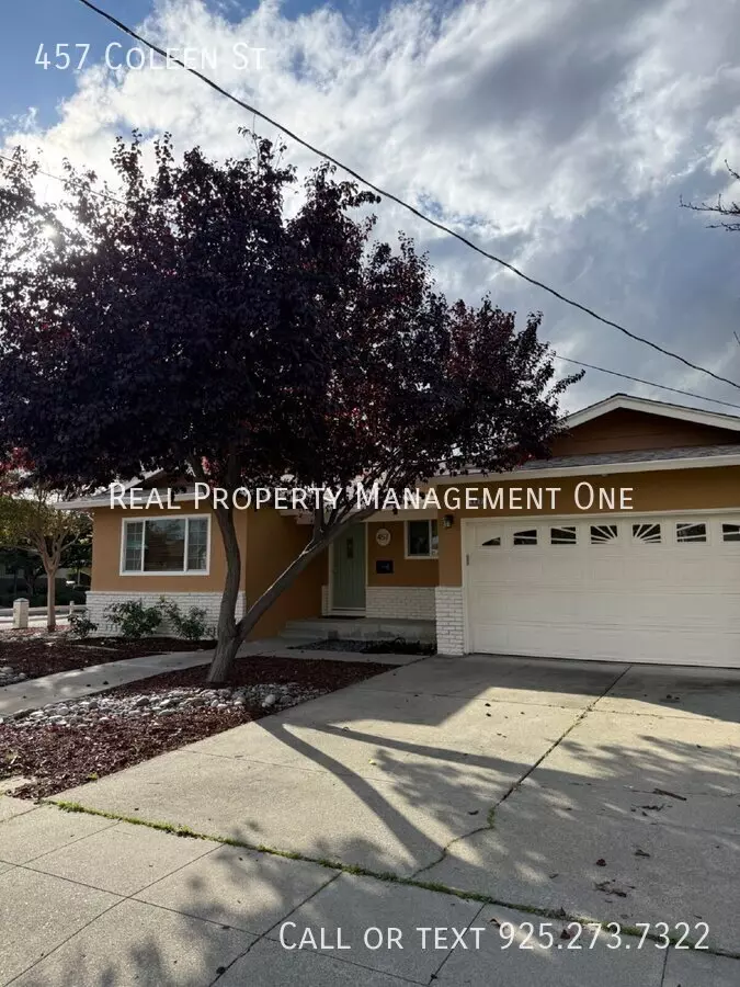 457 Coleen Street, Livermore, CA 94550 photo 4