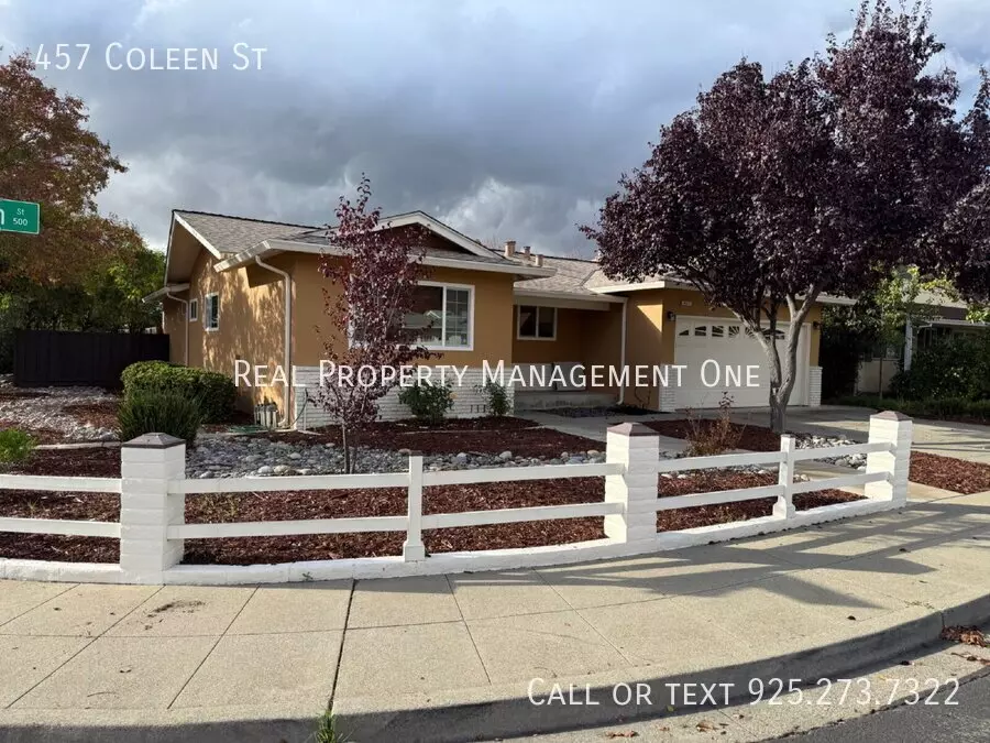 457 Coleen Street, Livermore, CA 94550 photo 5