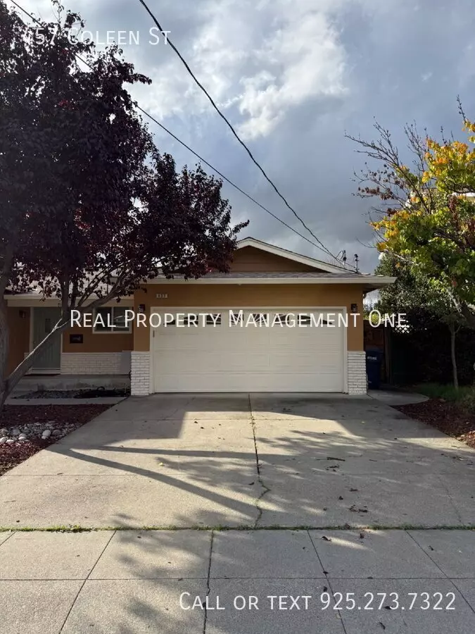 457 Coleen Street, Livermore, CA 94550 photo 3
