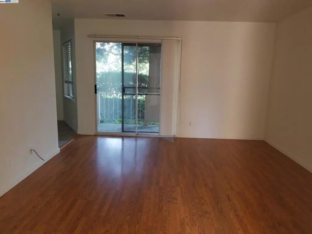 4687 Nicol Common, Livermore, CA 94550 photo 3
