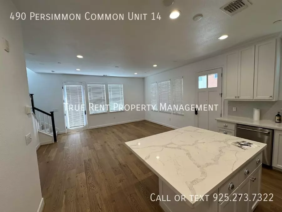 472 Persimmon Common, Livermore, CA 94551 photo 2