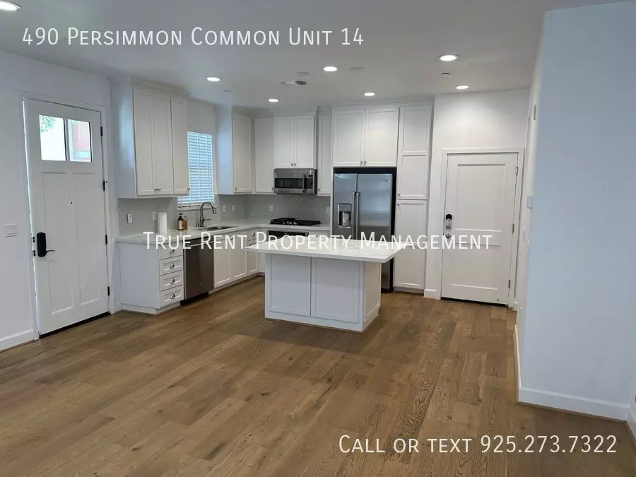 472 Persimmon Common, Livermore, CA 94551 photo 4