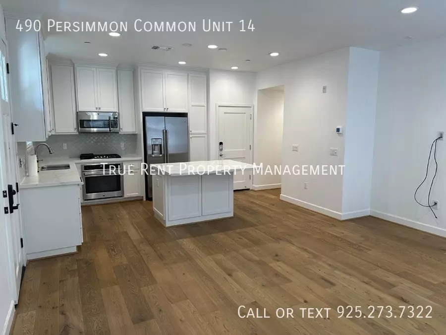 472 Persimmon Common, Livermore, CA 94551 photo 5