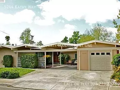 5244 Kathy Way, Livermore, CA 94550 photo 4