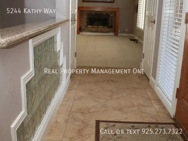 5244 Kathy Way, Livermore, CA 94550 photo 5