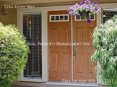 5244 Kathy Way, Livermore, CA 94550 photo 2