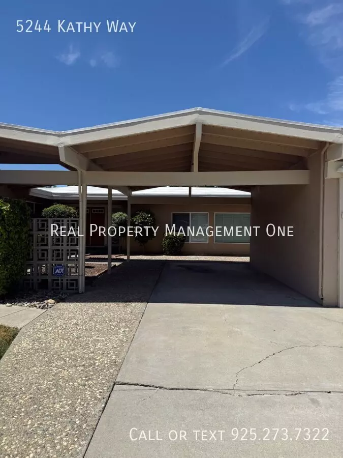 5244 Kathy Way, Livermore, CA 94550 photo 3