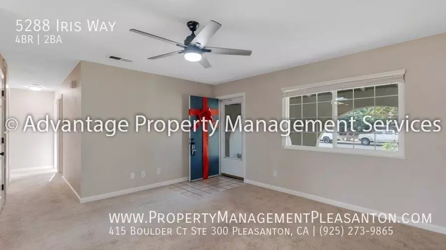 5288 Iris Way, Livermore, CA 94551 photo 3