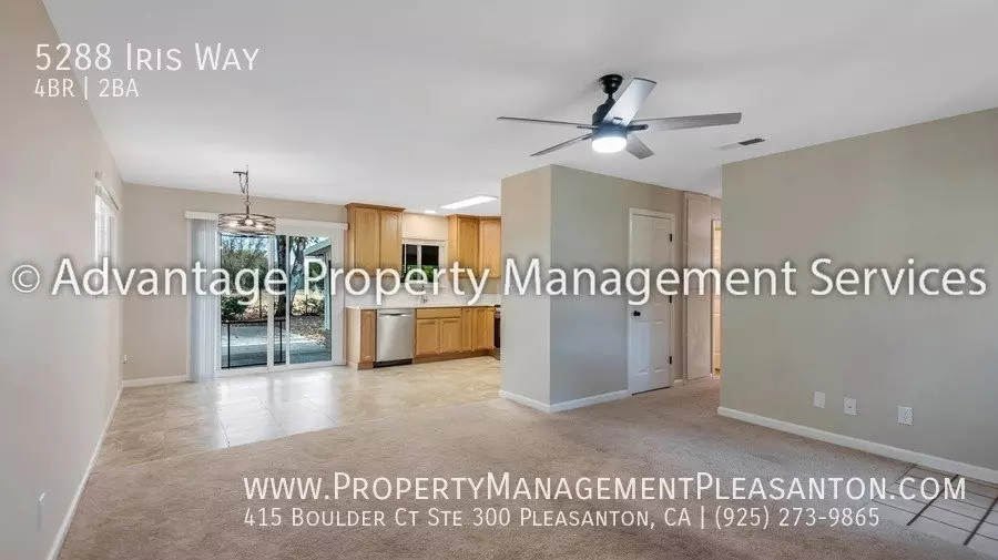 5288 Iris Way, Livermore, CA 94551 photo 4