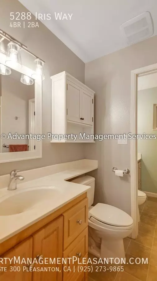 5288 Iris Way, Livermore, CA 94551 photo 5