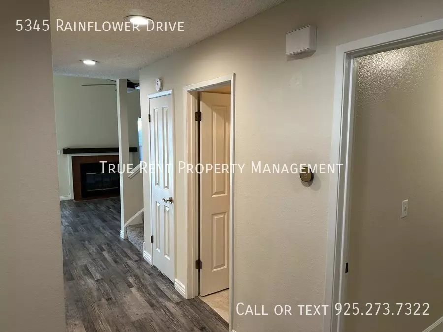 5345 Rainflower Drive, Livermore, CA 94551 photo 2