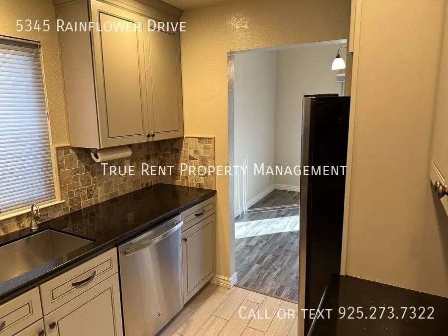 5345 Rainflower Drive, Livermore, CA 94551 photo 3