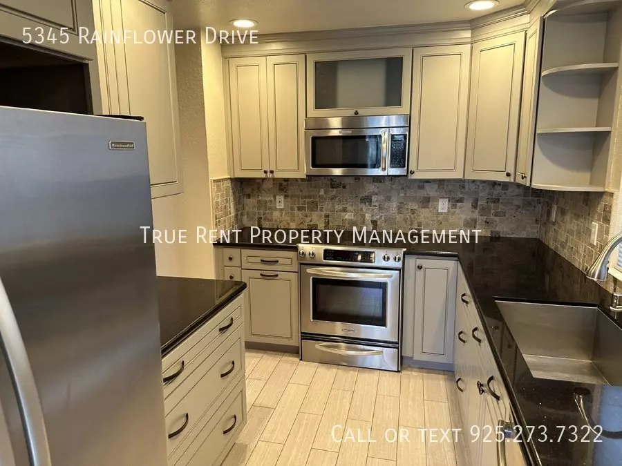 5345 Rainflower Drive, Livermore, CA 94551 photo 4