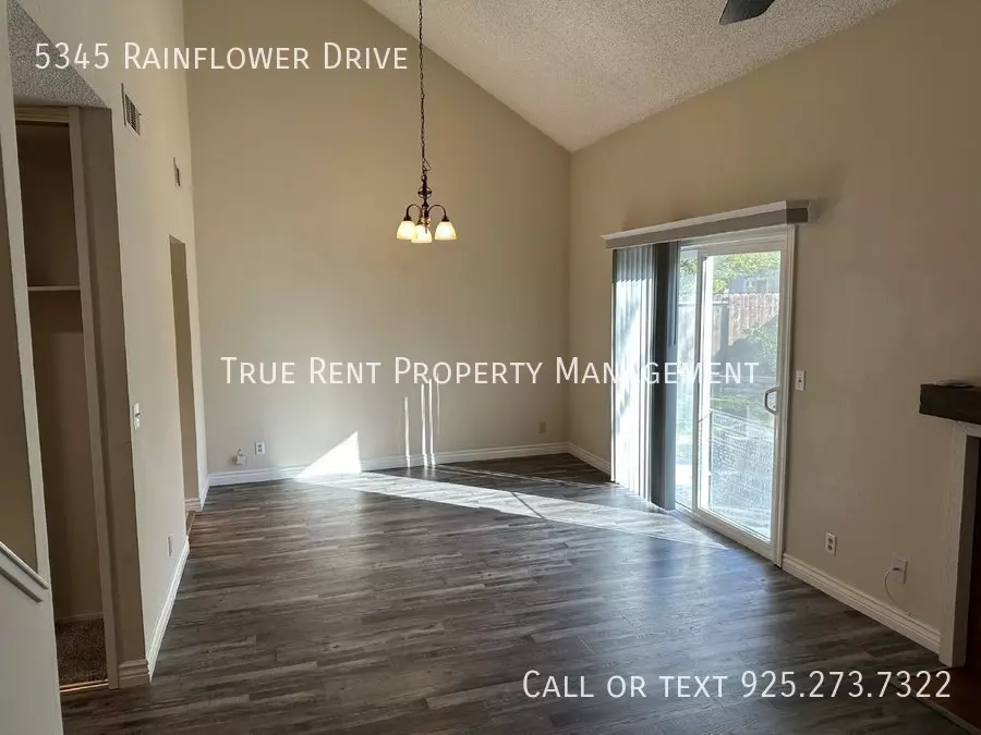 5345 Rainflower Drive, Livermore, CA 94551 photo 5