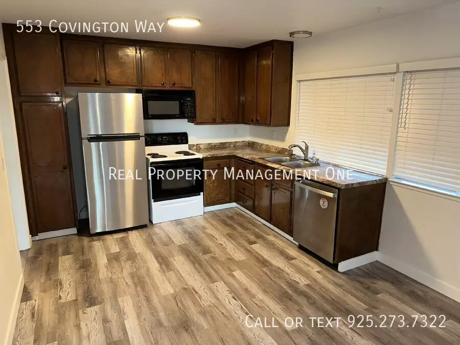 553 Covington Way, Livermore, CA 94551 photo 2