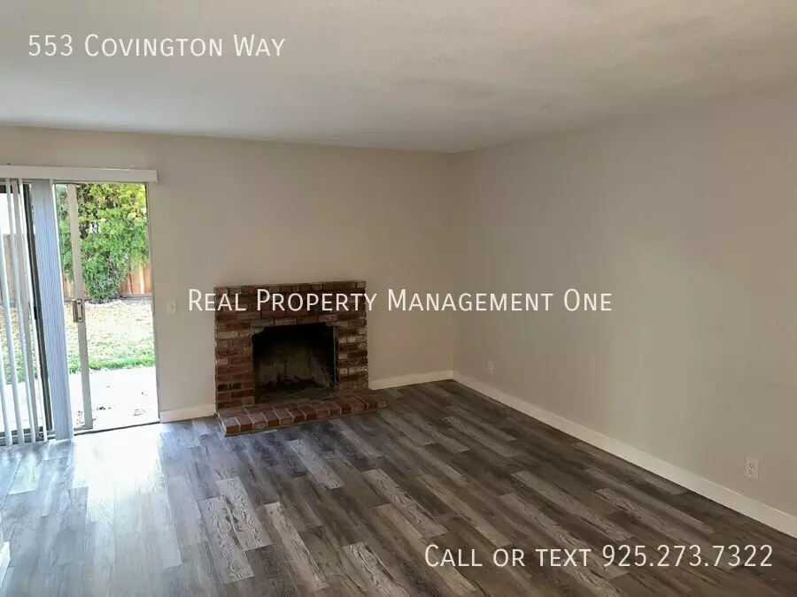 553 Covington Way, Livermore, CA 94551 photo 4