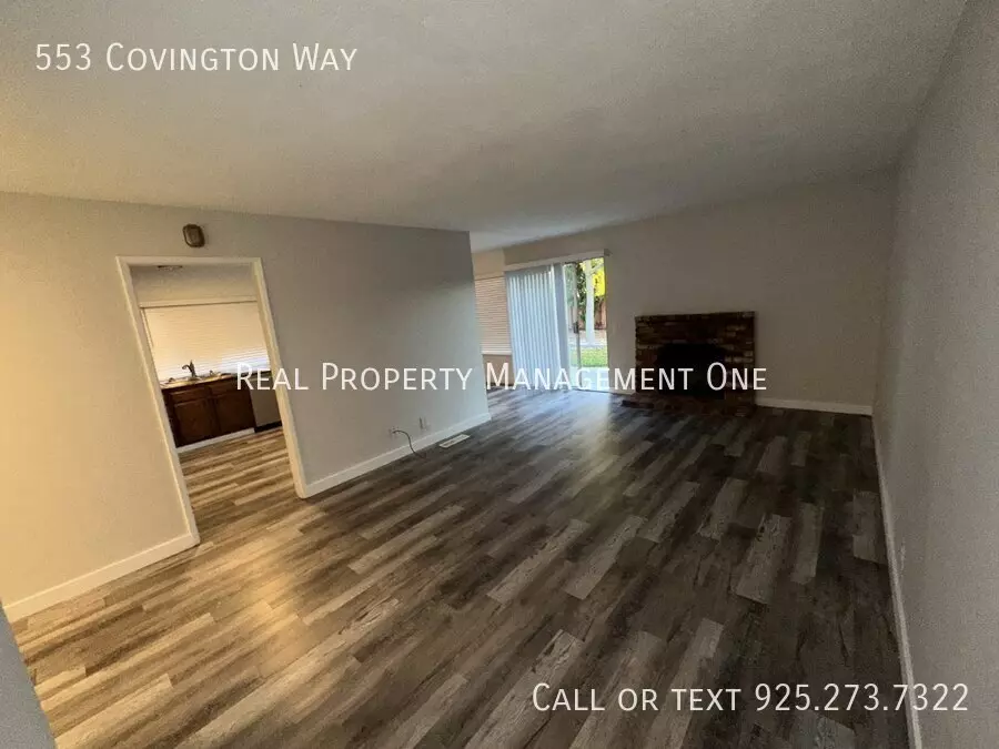 553 Covington Way, Livermore, CA 94551 photo 5