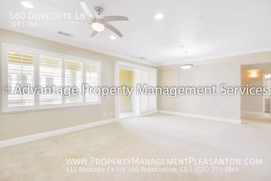 560 Dovecote Lane, Livermore, CA 94551 photo 3