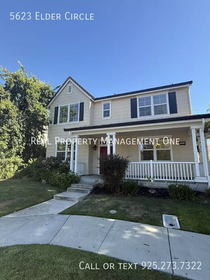 5623 Elder Circle, Livermore, CA 94550 photo 4