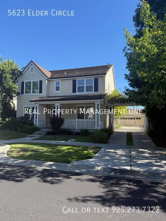 5623 Elder Circle, Livermore, CA 94550 photo 3