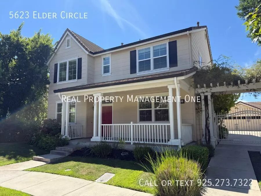 5623 Elder Circle, Livermore, CA 94550 photo 5