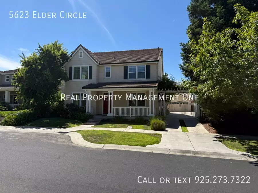5623 Elder Circle, Livermore, CA 94550 photo 2