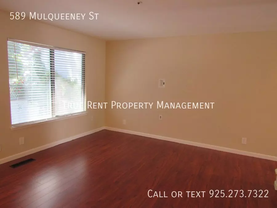 589 Mulqueeney Street, Livermore, CA 94550 photo 4