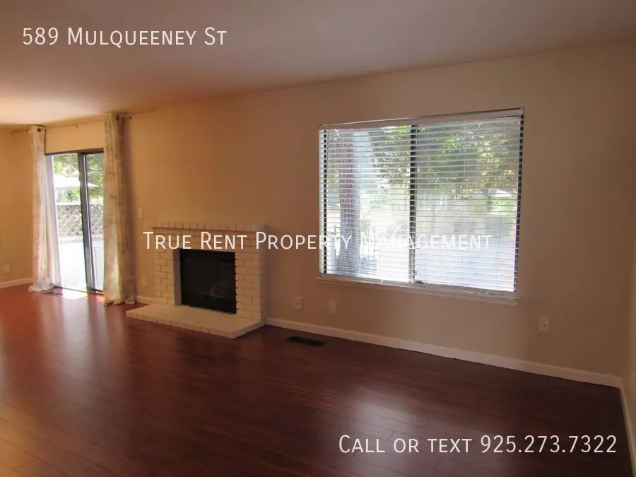 589 Mulqueeney Street, Livermore, CA 94550 photo 5